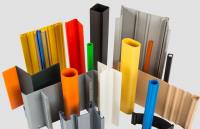 RBM Plastics Extrusions - Paramount Plastics image 3